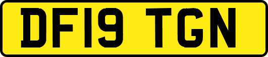 DF19TGN