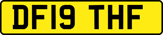 DF19THF