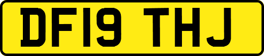 DF19THJ