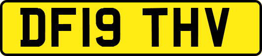DF19THV