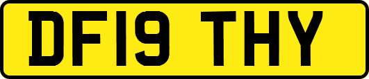 DF19THY