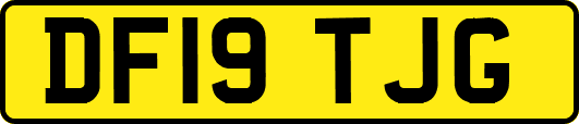 DF19TJG