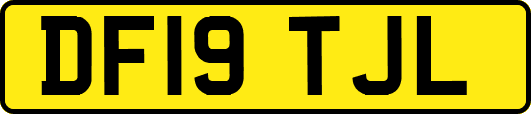 DF19TJL