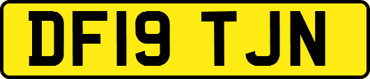 DF19TJN