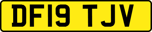 DF19TJV
