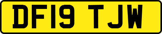 DF19TJW