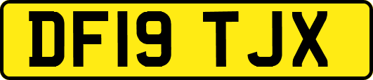DF19TJX