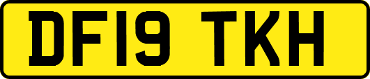 DF19TKH