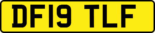 DF19TLF