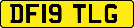 DF19TLG