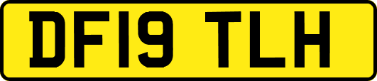 DF19TLH