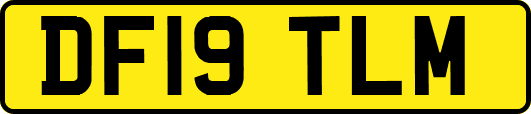 DF19TLM