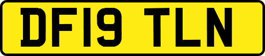 DF19TLN