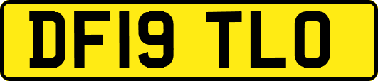 DF19TLO