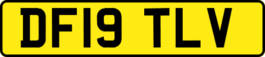 DF19TLV