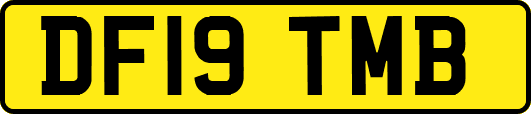 DF19TMB