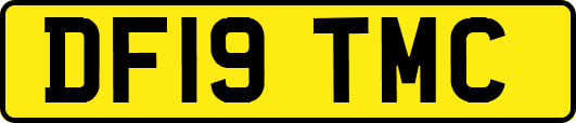 DF19TMC