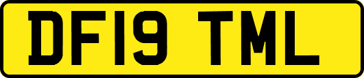 DF19TML