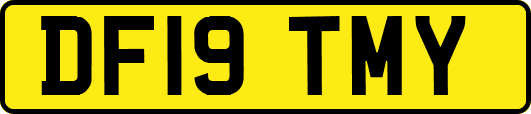 DF19TMY