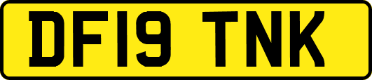 DF19TNK