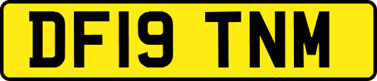DF19TNM