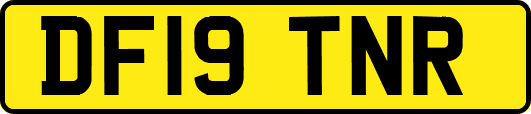 DF19TNR