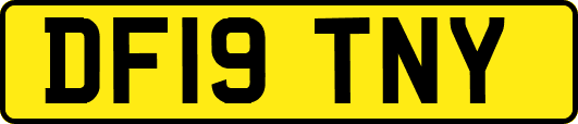 DF19TNY