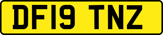 DF19TNZ