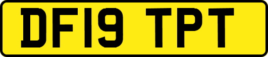 DF19TPT