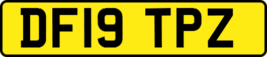 DF19TPZ