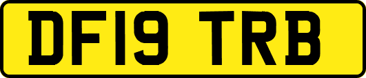 DF19TRB