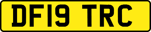 DF19TRC