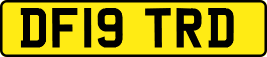 DF19TRD