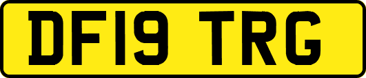 DF19TRG