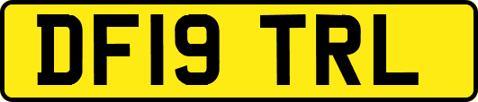 DF19TRL