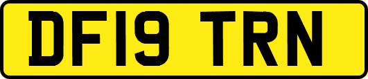 DF19TRN