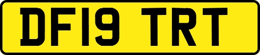DF19TRT