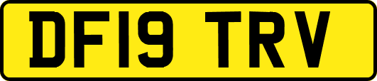 DF19TRV