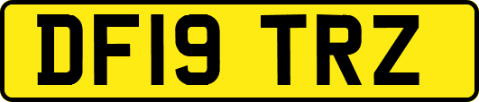 DF19TRZ