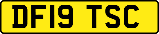 DF19TSC