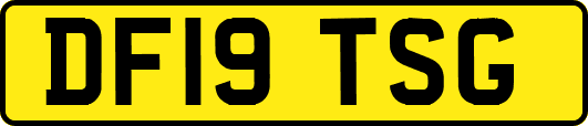 DF19TSG