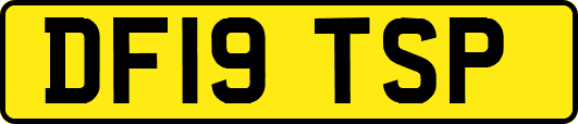 DF19TSP