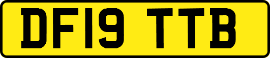 DF19TTB