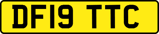DF19TTC