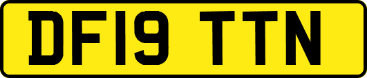 DF19TTN
