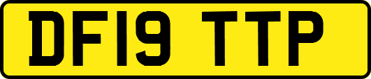 DF19TTP