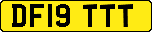 DF19TTT