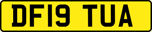 DF19TUA