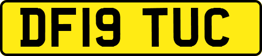 DF19TUC