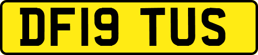 DF19TUS